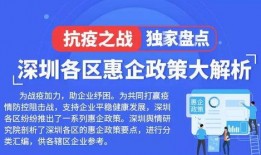 深圳龙岗新闻爆料事件,聚焦事件真相与公众关注