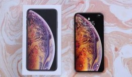 iphone xs max最新爆料,设计革新与性能升级大揭秘！